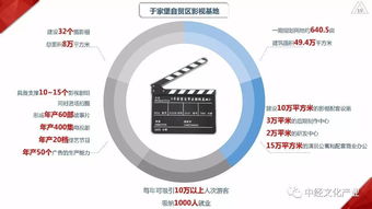 天津自贸区影视新政 资金扶持引凤来，数字文创迎春天