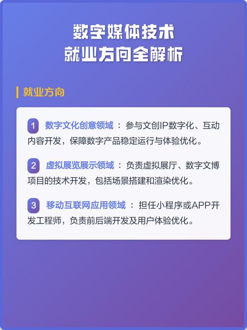 数字文化创意领域:用技术给文创ip开发赋能,从互动内容设计到产品落地