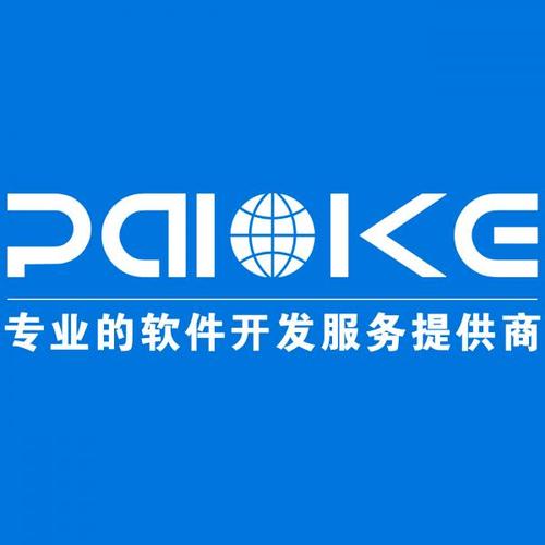 开发与测试_项目大厅_能客网_专业的科技与文化创意项目外包