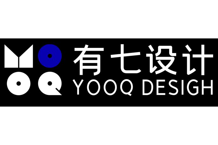 市场营销策划;广告设计,代理;企业形象策划;品牌管理;软件开发;技术