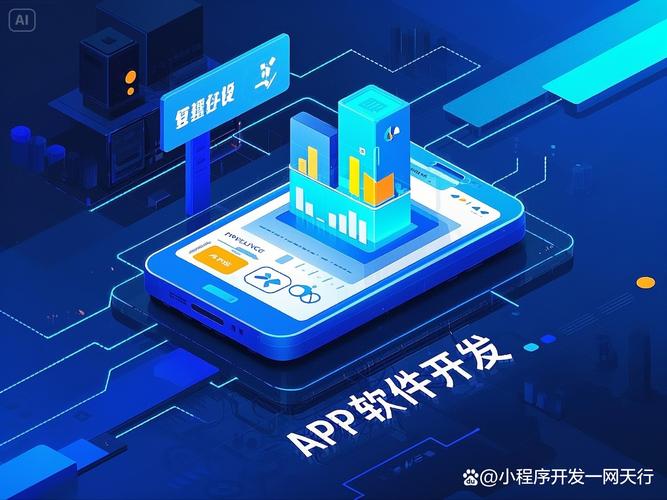 会员积分商城app定制开发周期大揭秘 宝子们,今天来和大家聊聊超火的