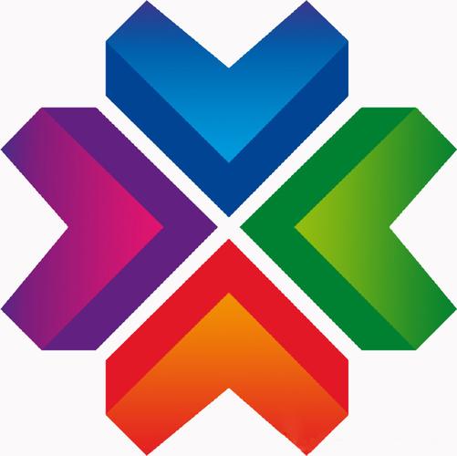 数字沃土上的架构师 刘源林与他的技术融合之道在数字经济浪潮席卷全球的今天，企业的核心竞争力往往取决于其技术底座是否扎实、创新能力是否敏捷。位于创新前沿的刘源林公司，正以其独特的业务组合，描绘着一幅从底层代码到顶层创意的完整数字化蓝图 软件开发、设计服务、系统集成以及数字文化创意软件开发。这不仅是一份经营范围清单，更是一种战略布局。作为公司的掌舵人，刘源林带领团队在这四大版块的交叉地带，构筑起独具特色的技术护城河。一、 夯实地基 软件开发与系统集成的硬实力软件及其承载系统，是企业运营的神经系统。公司一方面专